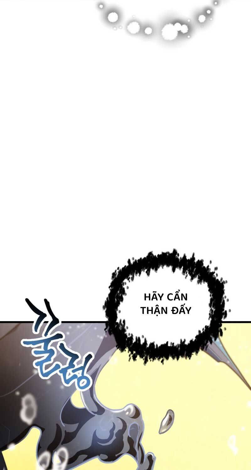 Người Chơi Không Thể Thăng Cấp - Chapter 166 - Page 88