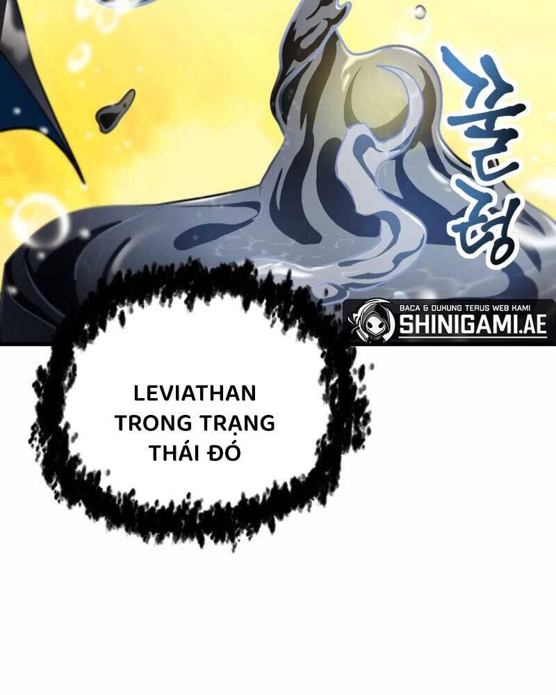 Người Chơi Không Thể Thăng Cấp - Chapter 166 - Page 89