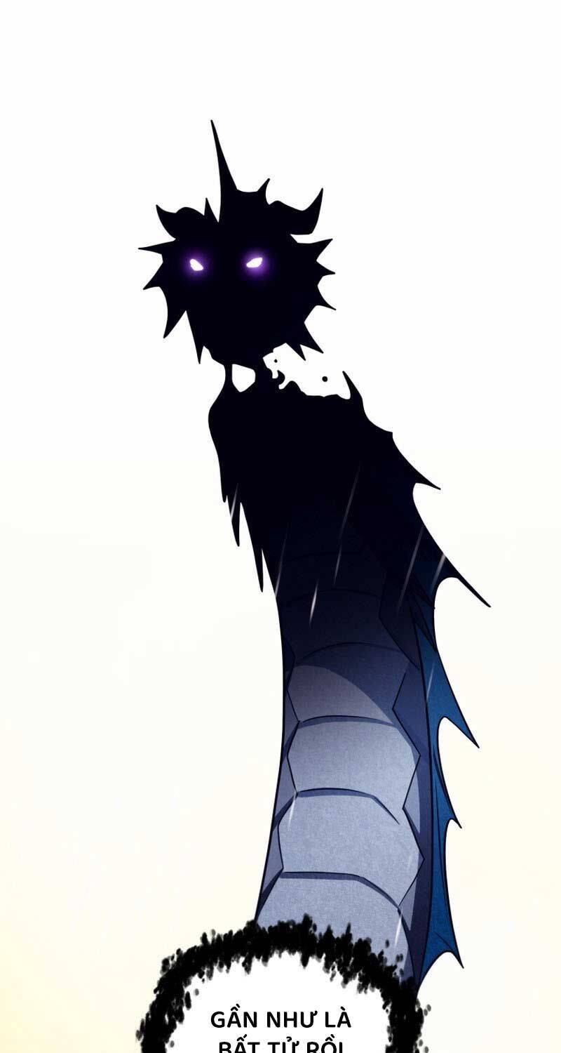 Người Chơi Không Thể Thăng Cấp - Chapter 166 - Page 90