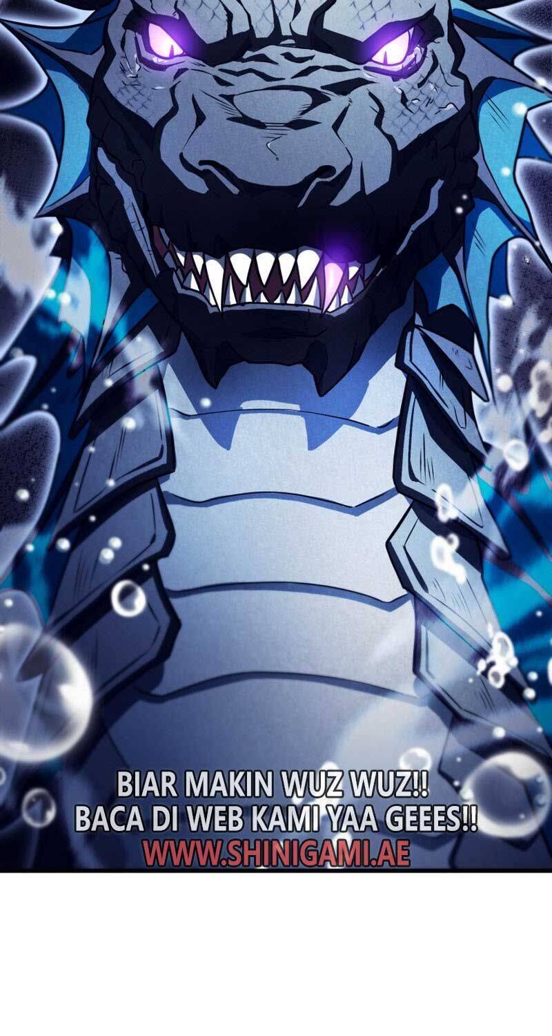 Người Chơi Không Thể Thăng Cấp - Chapter 166 - Page 92