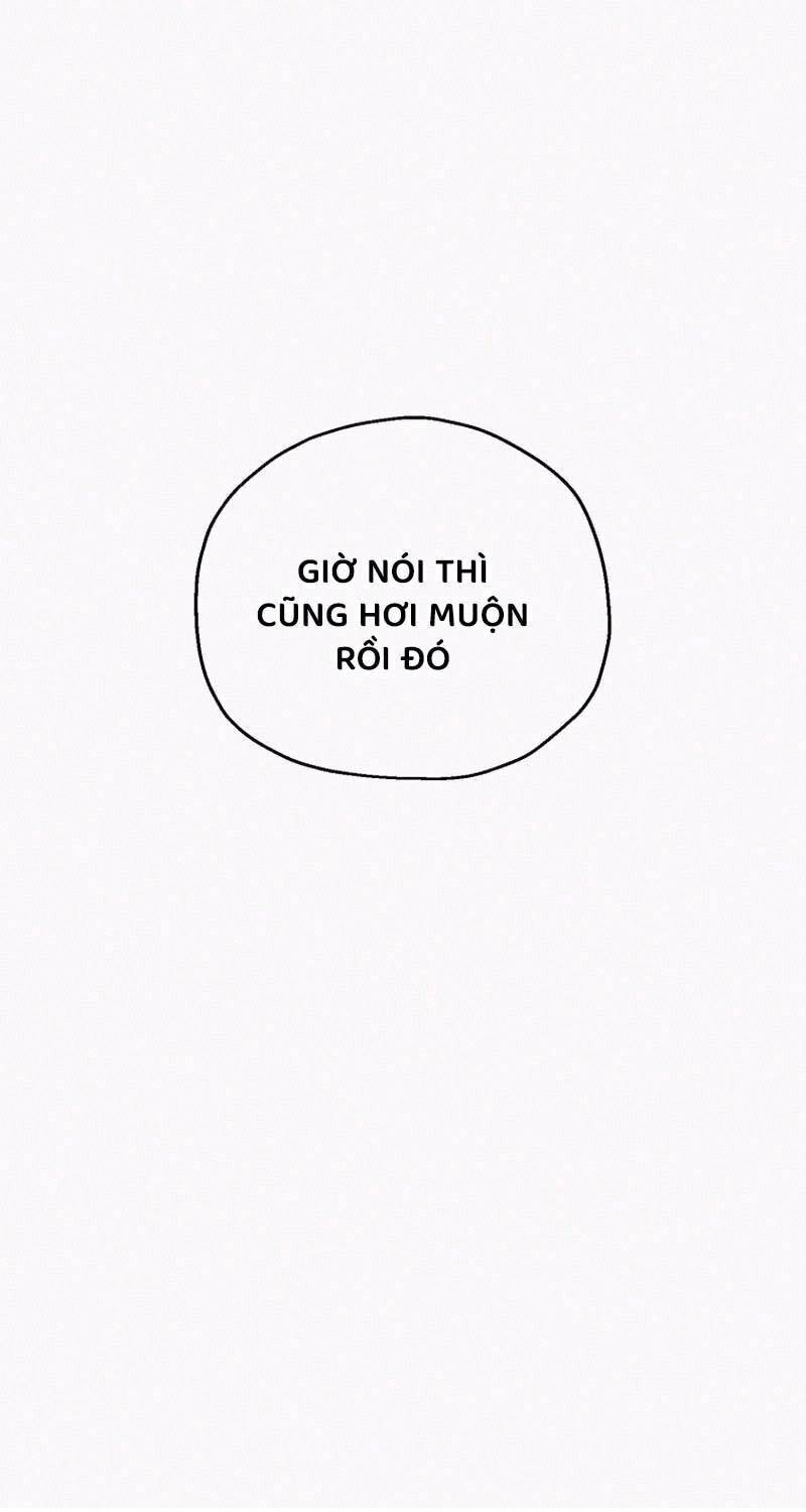 Người Chơi Không Thể Thăng Cấp - Chapter 166 - Page 94