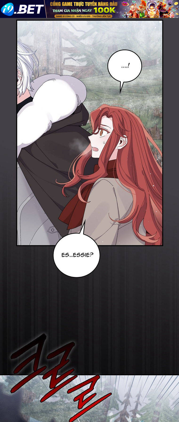 Chị Gái Ác Nữ - Chapter 72 - Page 6