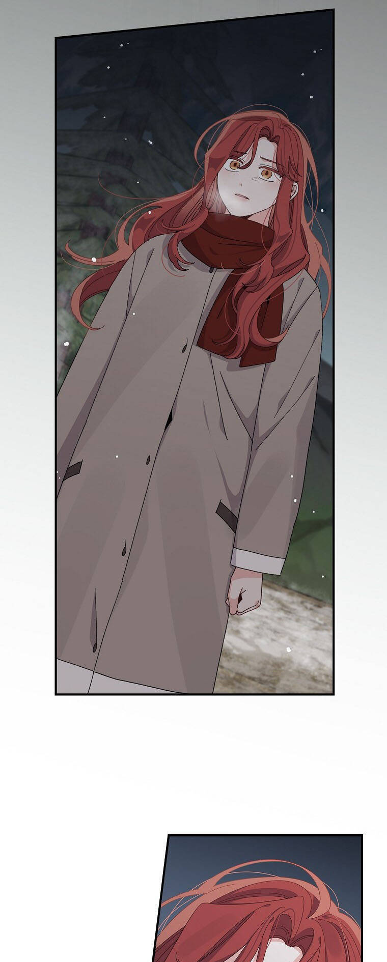 Chị Gái Ác Nữ - Chapter 72 - Page 8