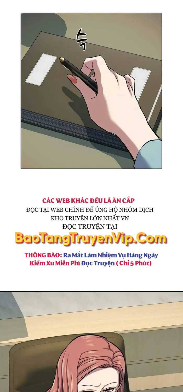 Tiểu Thiếu Gia Gia Tộc Tài Phiệt - Chapter 119 - Page 10