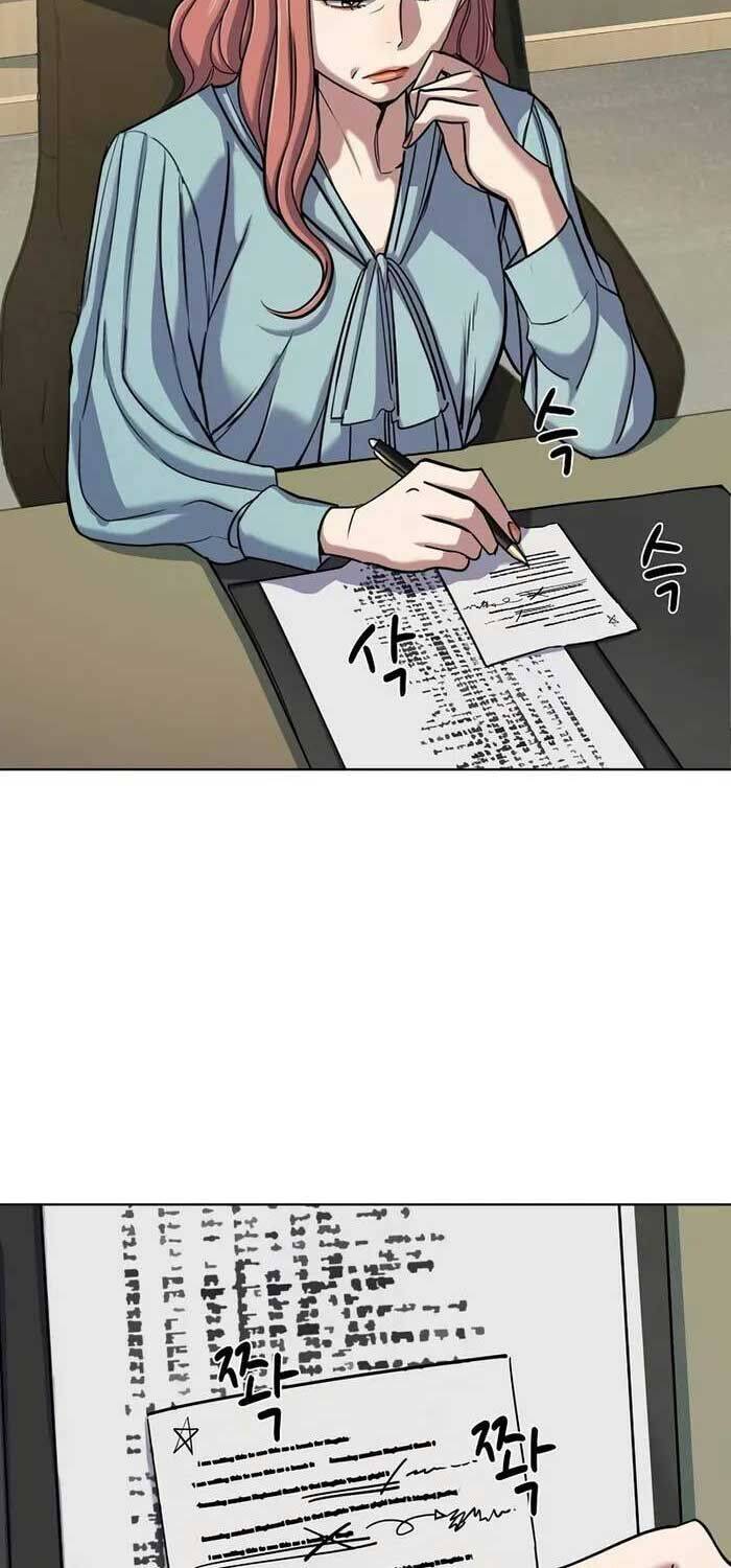 Tiểu Thiếu Gia Gia Tộc Tài Phiệt - Chapter 119 - Page 11