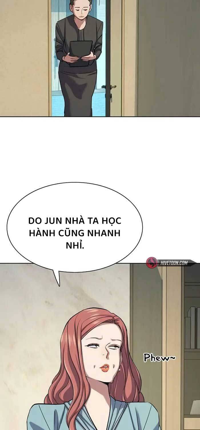 Tiểu Thiếu Gia Gia Tộc Tài Phiệt - Chapter 119 - Page 14