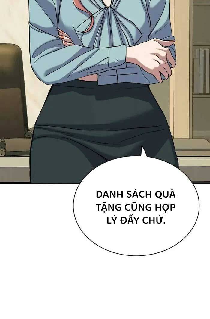 Tiểu Thiếu Gia Gia Tộc Tài Phiệt - Chapter 119 - Page 15