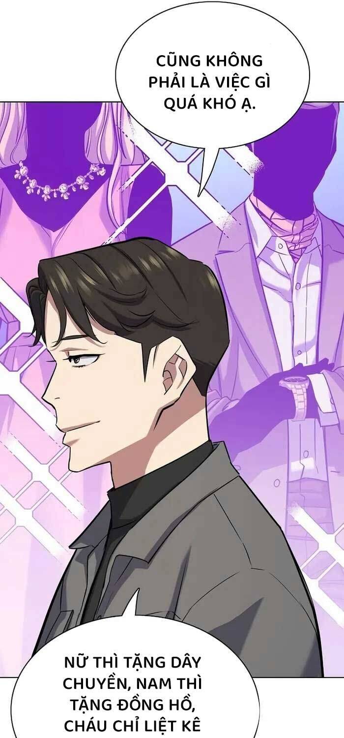 Tiểu Thiếu Gia Gia Tộc Tài Phiệt - Chapter 119 - Page 16