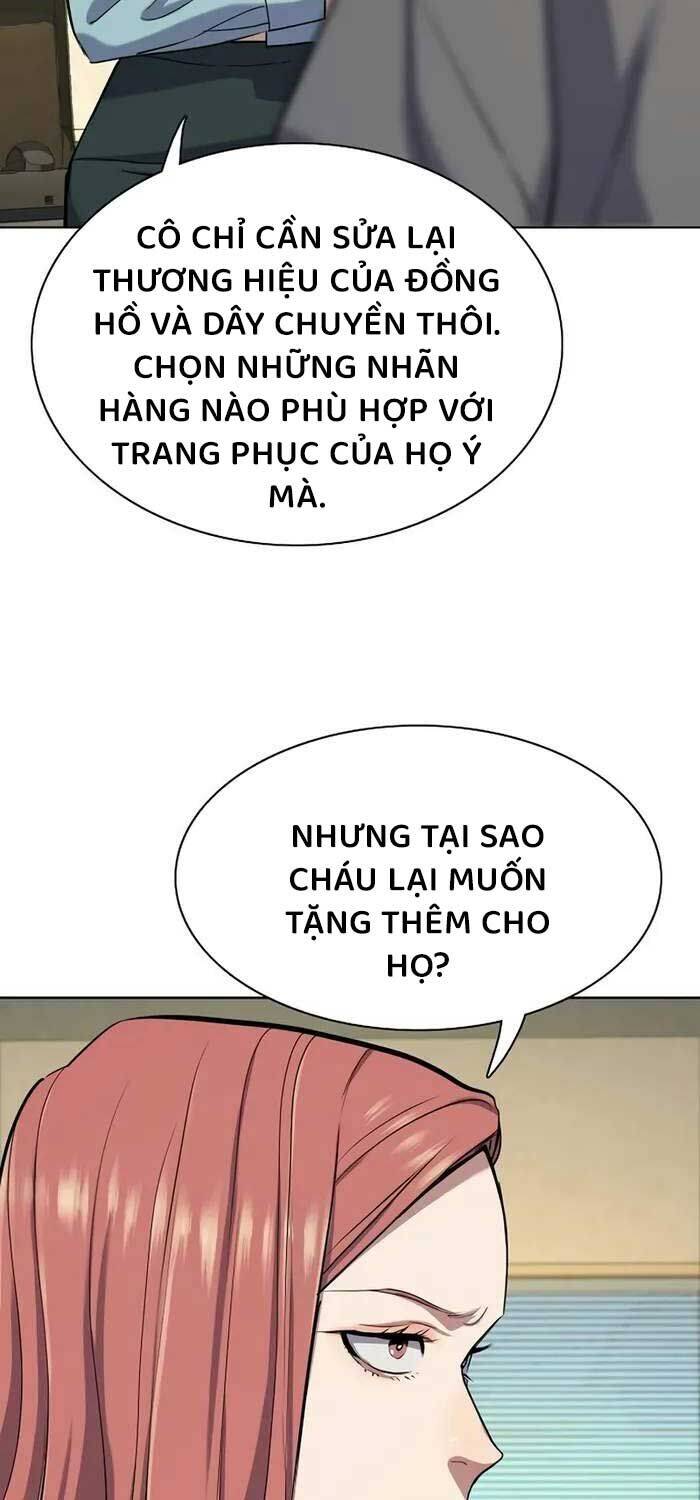 Tiểu Thiếu Gia Gia Tộc Tài Phiệt - Chapter 119 - Page 18