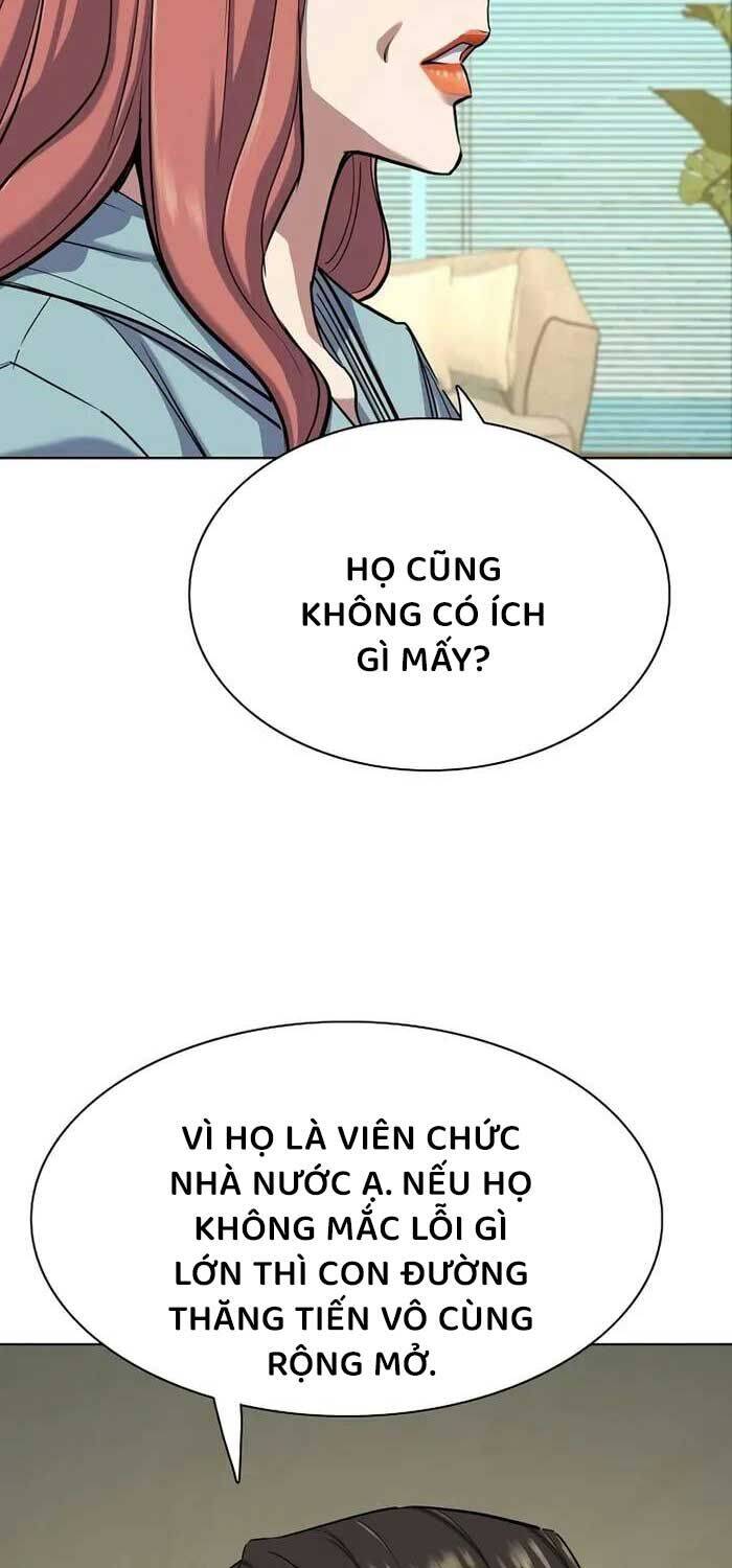 Tiểu Thiếu Gia Gia Tộc Tài Phiệt - Chapter 119 - Page 19