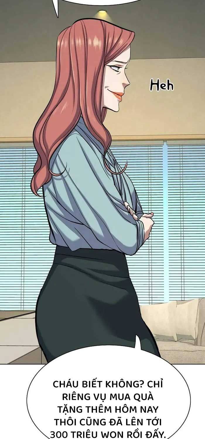 Tiểu Thiếu Gia Gia Tộc Tài Phiệt - Chapter 119 - Page 21