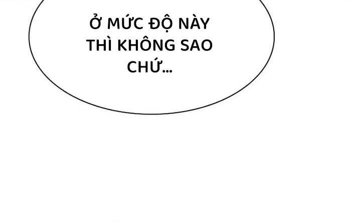 Tiểu Thiếu Gia Gia Tộc Tài Phiệt - Chapter 119 - Page 23