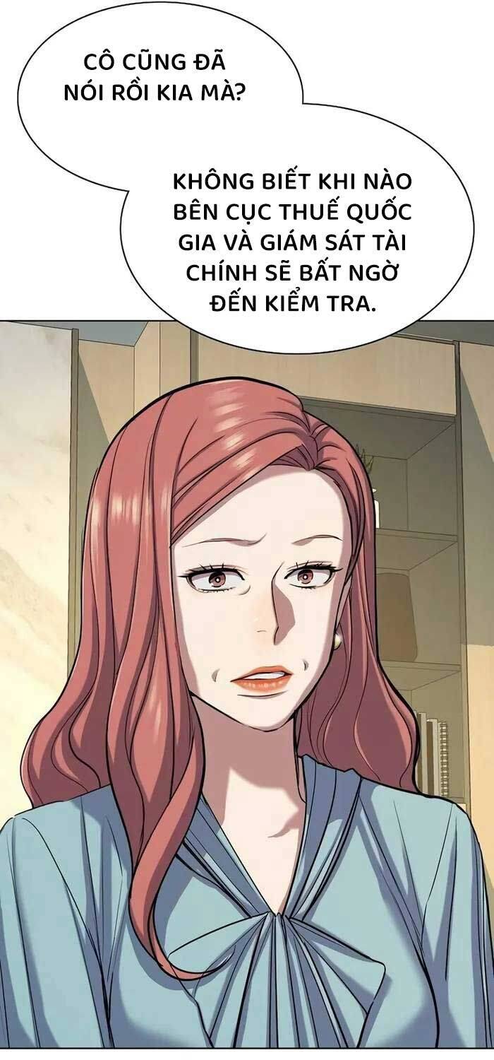 Tiểu Thiếu Gia Gia Tộc Tài Phiệt - Chapter 119 - Page 24