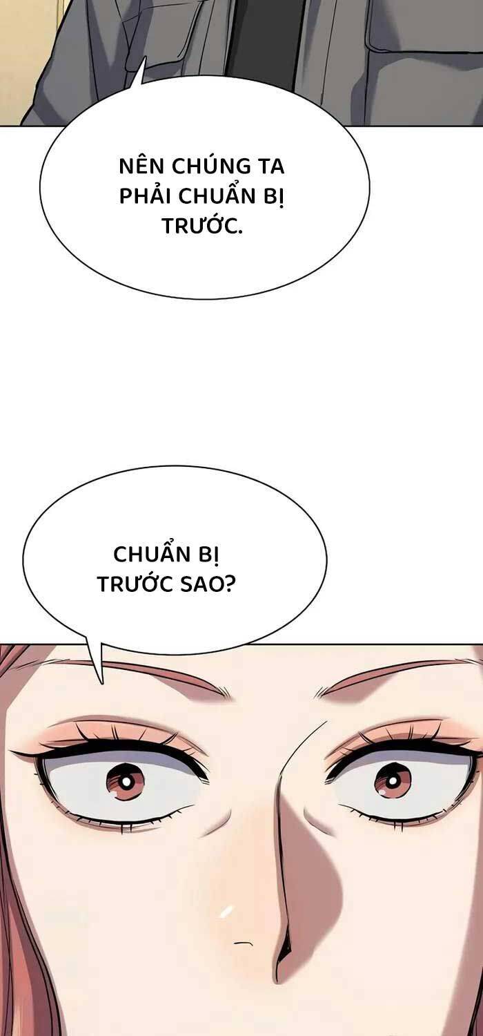 Tiểu Thiếu Gia Gia Tộc Tài Phiệt - Chapter 119 - Page 26