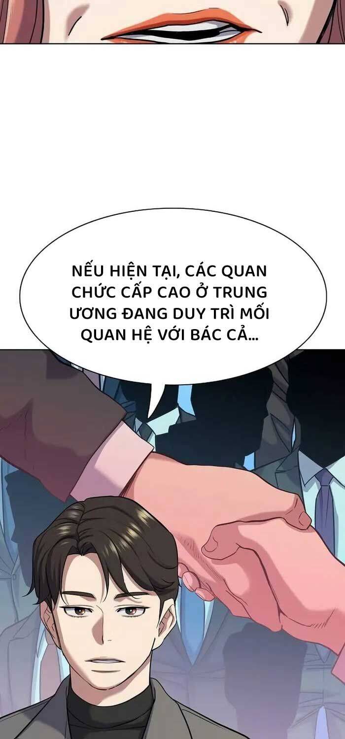 Tiểu Thiếu Gia Gia Tộc Tài Phiệt - Chapter 119 - Page 27