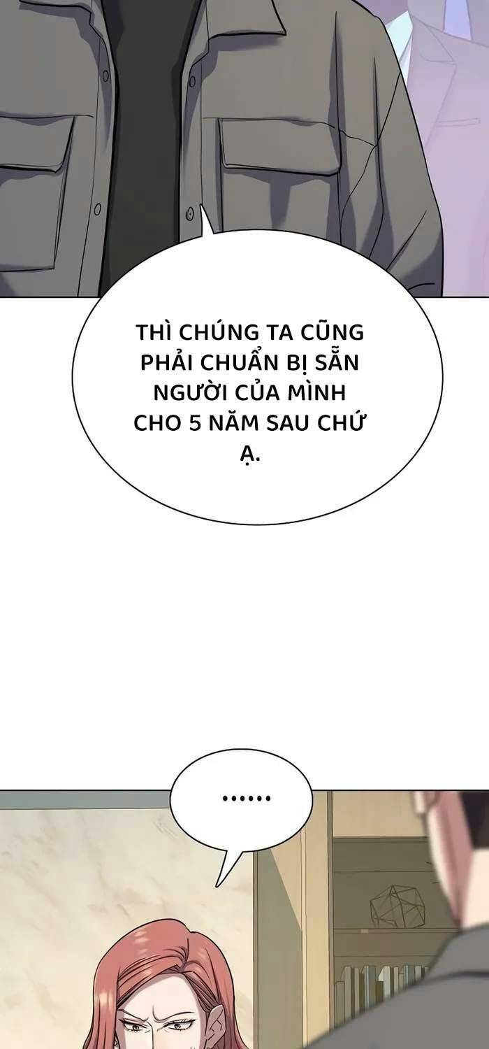Tiểu Thiếu Gia Gia Tộc Tài Phiệt - Chapter 119 - Page 28