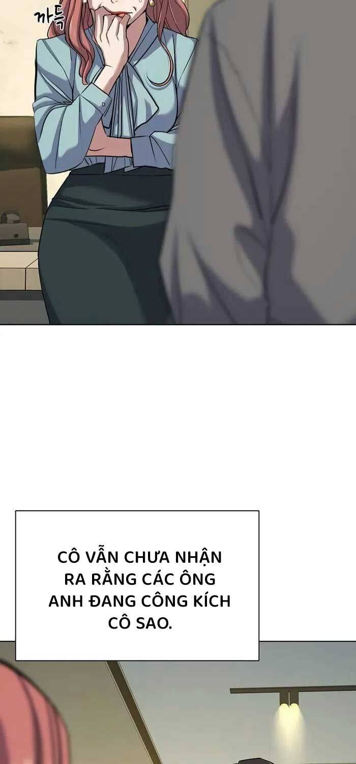 Tiểu Thiếu Gia Gia Tộc Tài Phiệt - Chapter 119 - Page 29