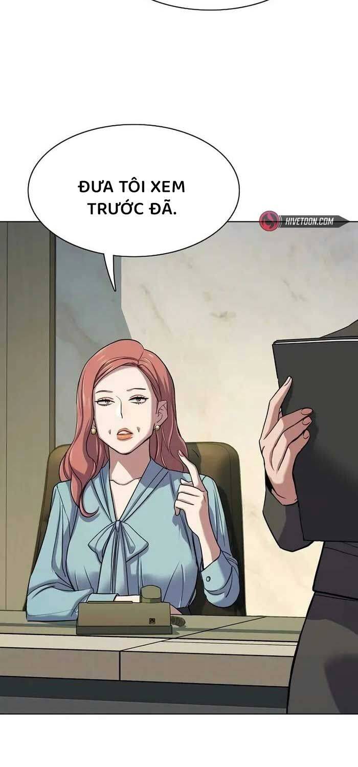 Tiểu Thiếu Gia Gia Tộc Tài Phiệt - Chapter 119 - Page 3