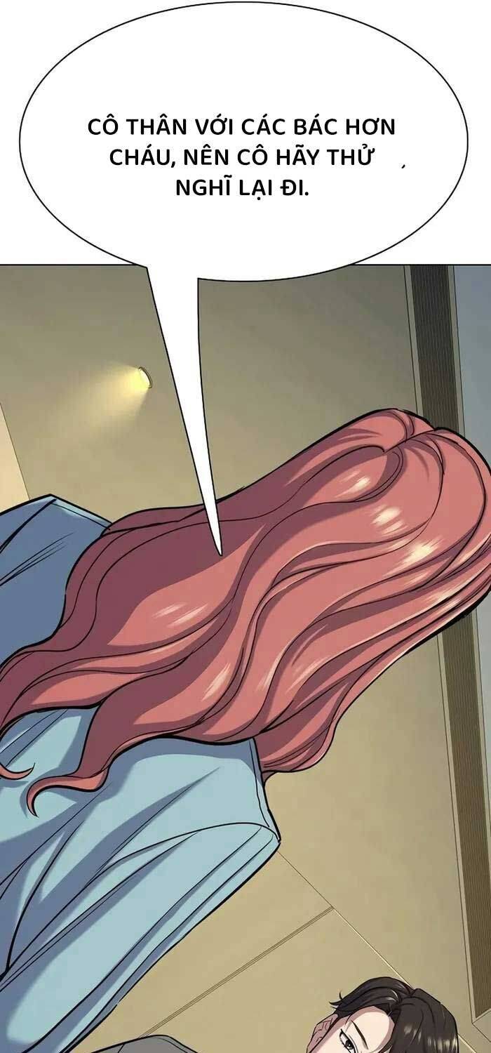 Tiểu Thiếu Gia Gia Tộc Tài Phiệt - Chapter 119 - Page 31