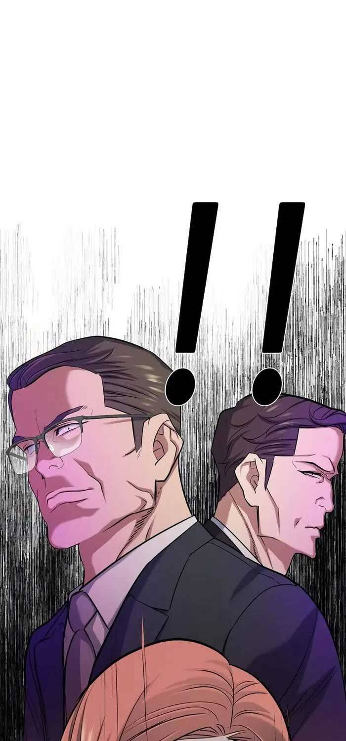 Tiểu Thiếu Gia Gia Tộc Tài Phiệt - Chapter 119 - Page 34