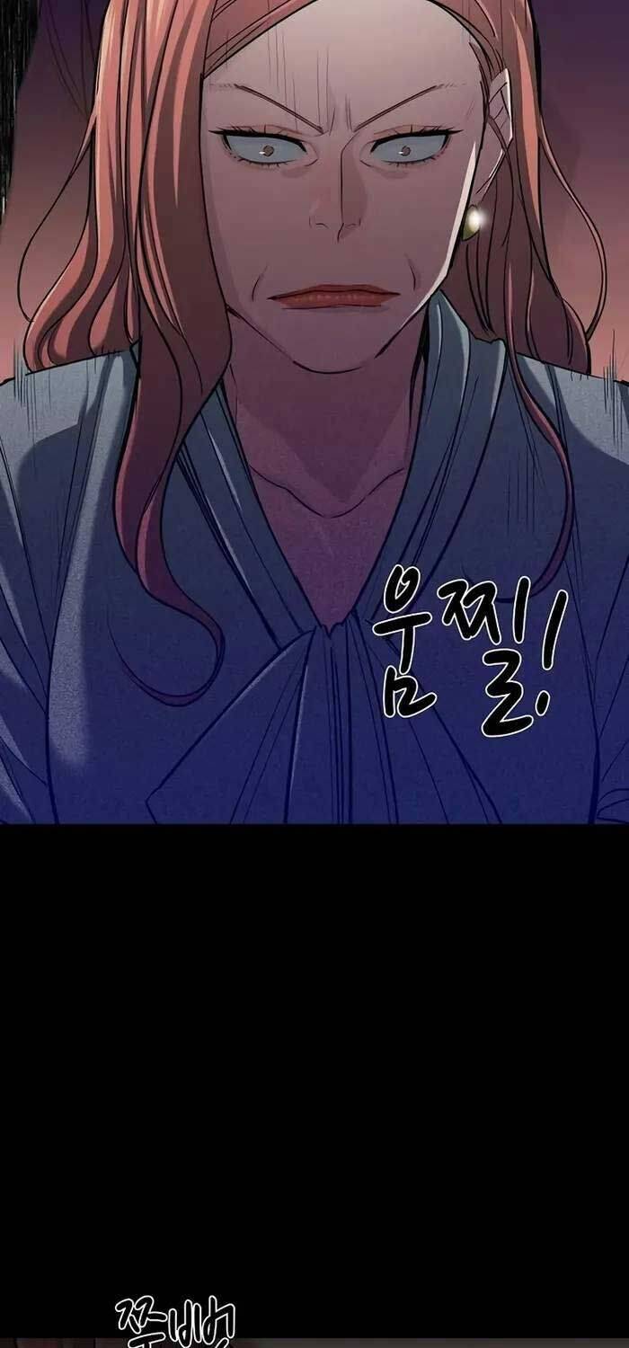 Tiểu Thiếu Gia Gia Tộc Tài Phiệt - Chapter 119 - Page 35