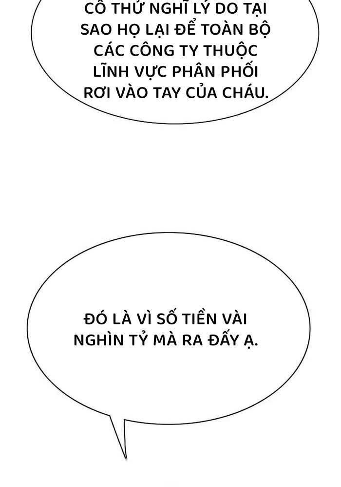 Tiểu Thiếu Gia Gia Tộc Tài Phiệt - Chapter 119 - Page 38