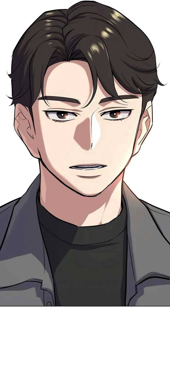 Tiểu Thiếu Gia Gia Tộc Tài Phiệt - Chapter 119 - Page 39