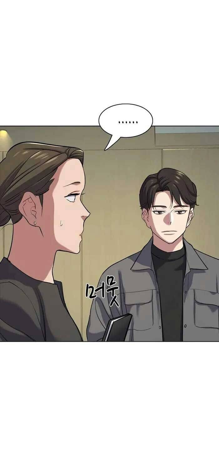 Tiểu Thiếu Gia Gia Tộc Tài Phiệt - Chapter 119 - Page 4