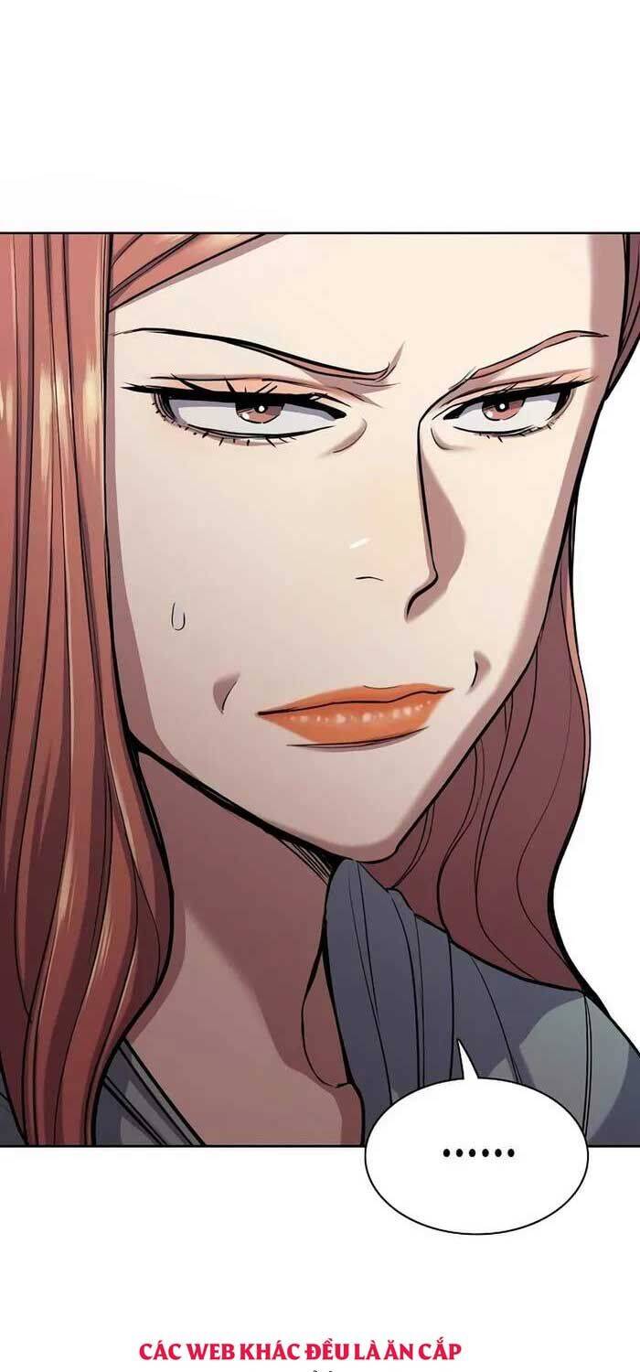 Tiểu Thiếu Gia Gia Tộc Tài Phiệt - Chapter 119 - Page 40