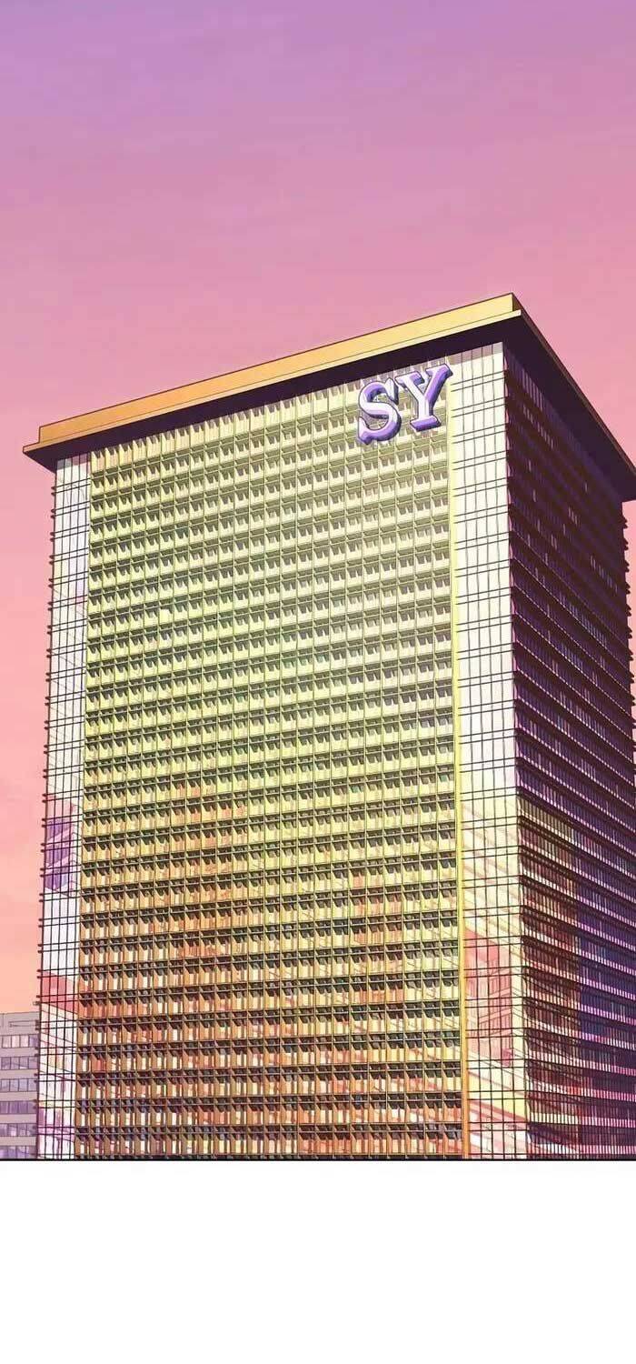 Tiểu Thiếu Gia Gia Tộc Tài Phiệt - Chapter 119 - Page 42