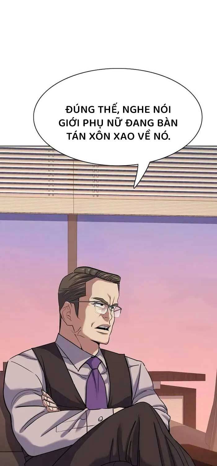 Tiểu Thiếu Gia Gia Tộc Tài Phiệt - Chapter 119 - Page 44