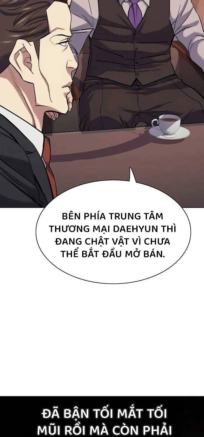 Tiểu Thiếu Gia Gia Tộc Tài Phiệt - Chapter 119 - Page 46