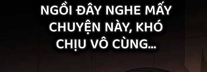 Tiểu Thiếu Gia Gia Tộc Tài Phiệt - Chapter 119 - Page 47