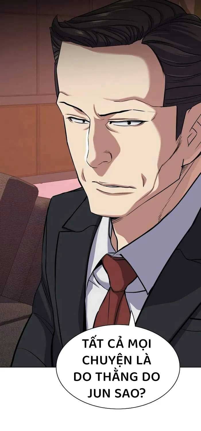 Tiểu Thiếu Gia Gia Tộc Tài Phiệt - Chapter 119 - Page 48