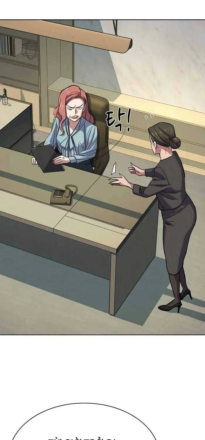 Tiểu Thiếu Gia Gia Tộc Tài Phiệt - Chapter 119 - Page 5