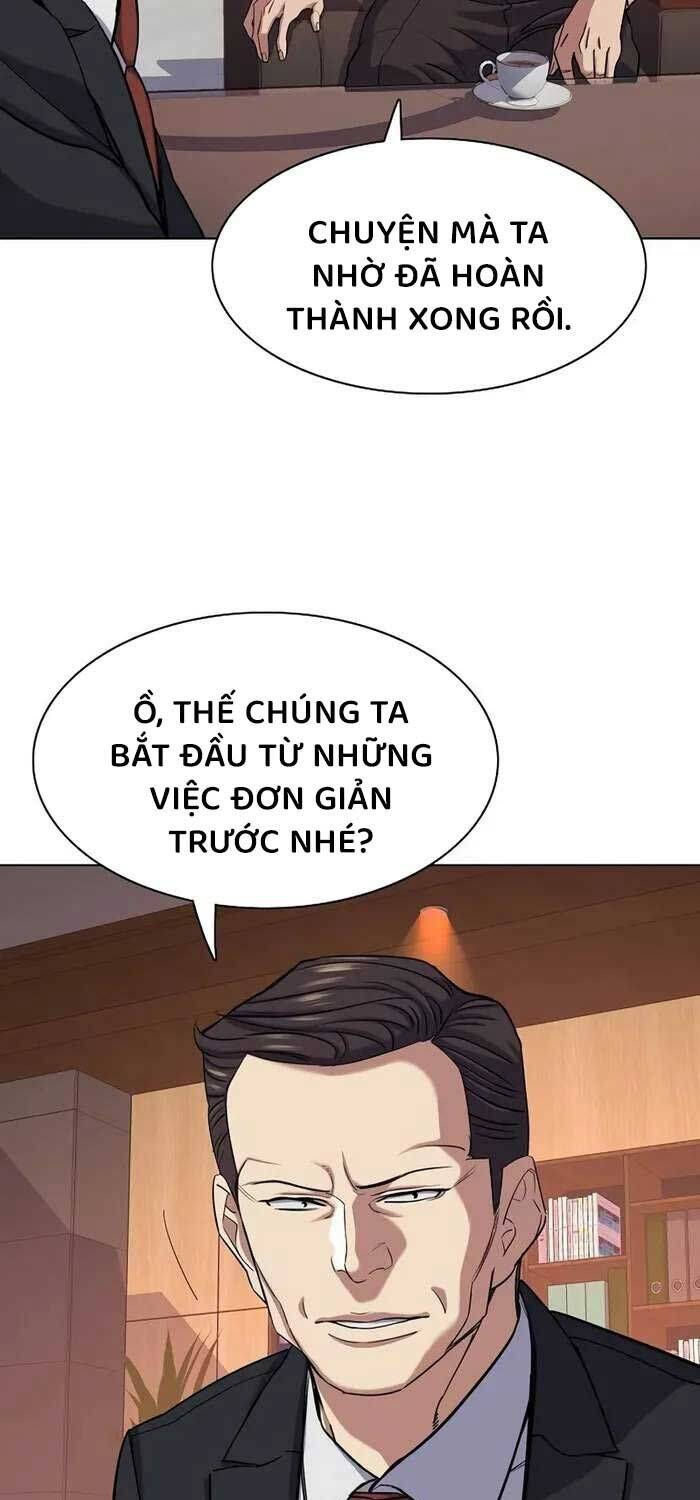 Tiểu Thiếu Gia Gia Tộc Tài Phiệt - Chapter 119 - Page 52