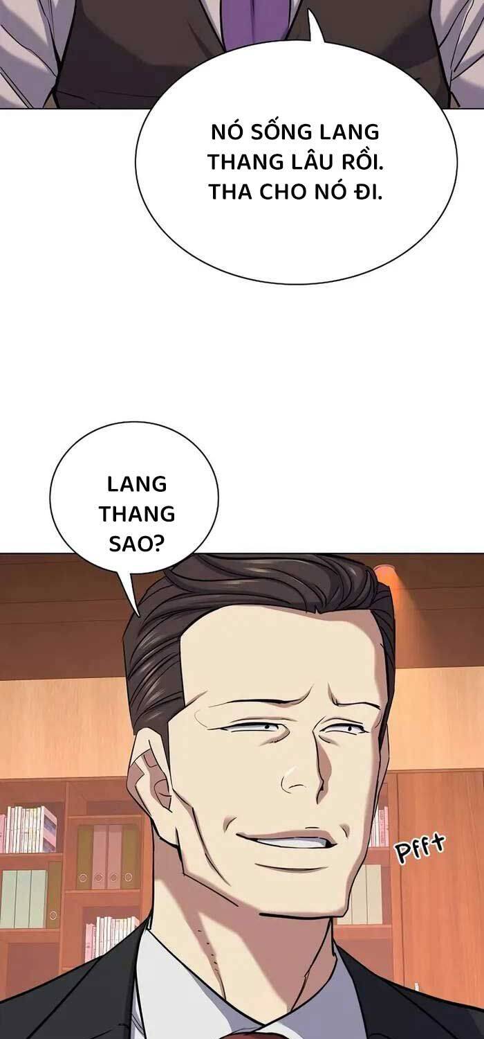 Tiểu Thiếu Gia Gia Tộc Tài Phiệt - Chapter 119 - Page 54