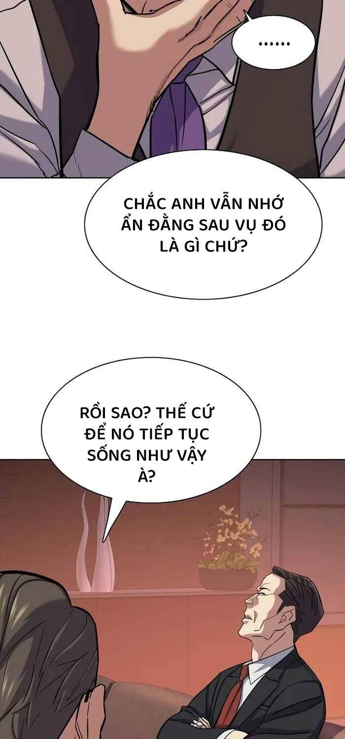 Tiểu Thiếu Gia Gia Tộc Tài Phiệt - Chapter 119 - Page 58