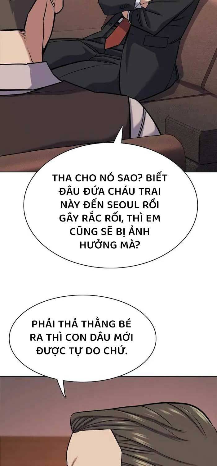 Tiểu Thiếu Gia Gia Tộc Tài Phiệt - Chapter 119 - Page 59