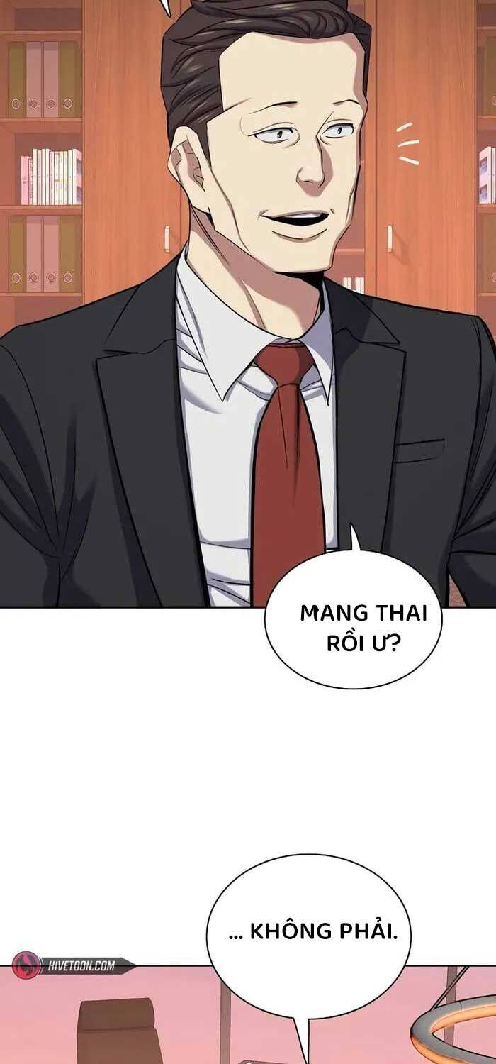 Tiểu Thiếu Gia Gia Tộc Tài Phiệt - Chapter 119 - Page 61