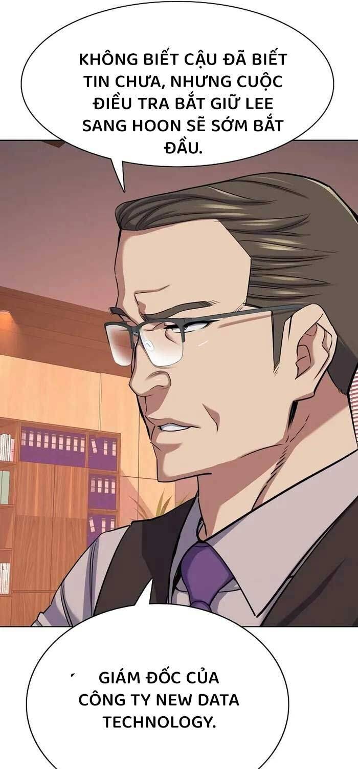 Tiểu Thiếu Gia Gia Tộc Tài Phiệt - Chapter 119 - Page 63