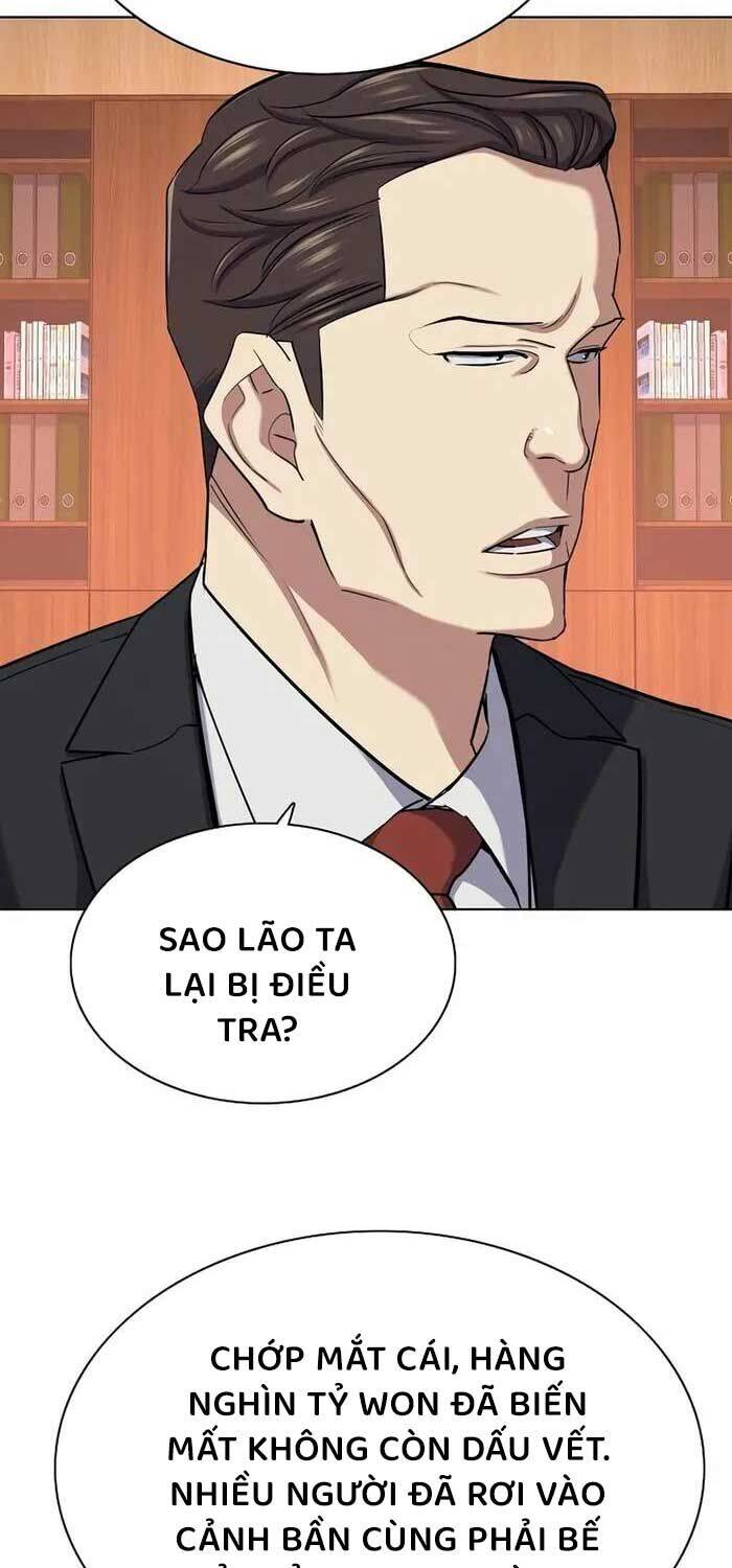 Tiểu Thiếu Gia Gia Tộc Tài Phiệt - Chapter 119 - Page 64