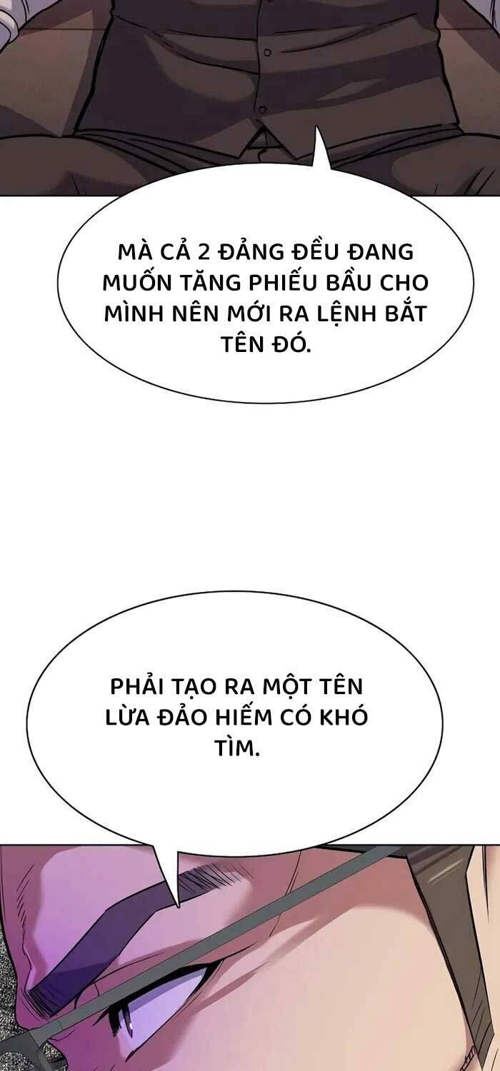 Tiểu Thiếu Gia Gia Tộc Tài Phiệt - Chapter 119 - Page 67