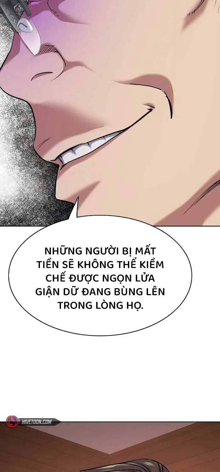 Tiểu Thiếu Gia Gia Tộc Tài Phiệt - Chapter 119 - Page 68
