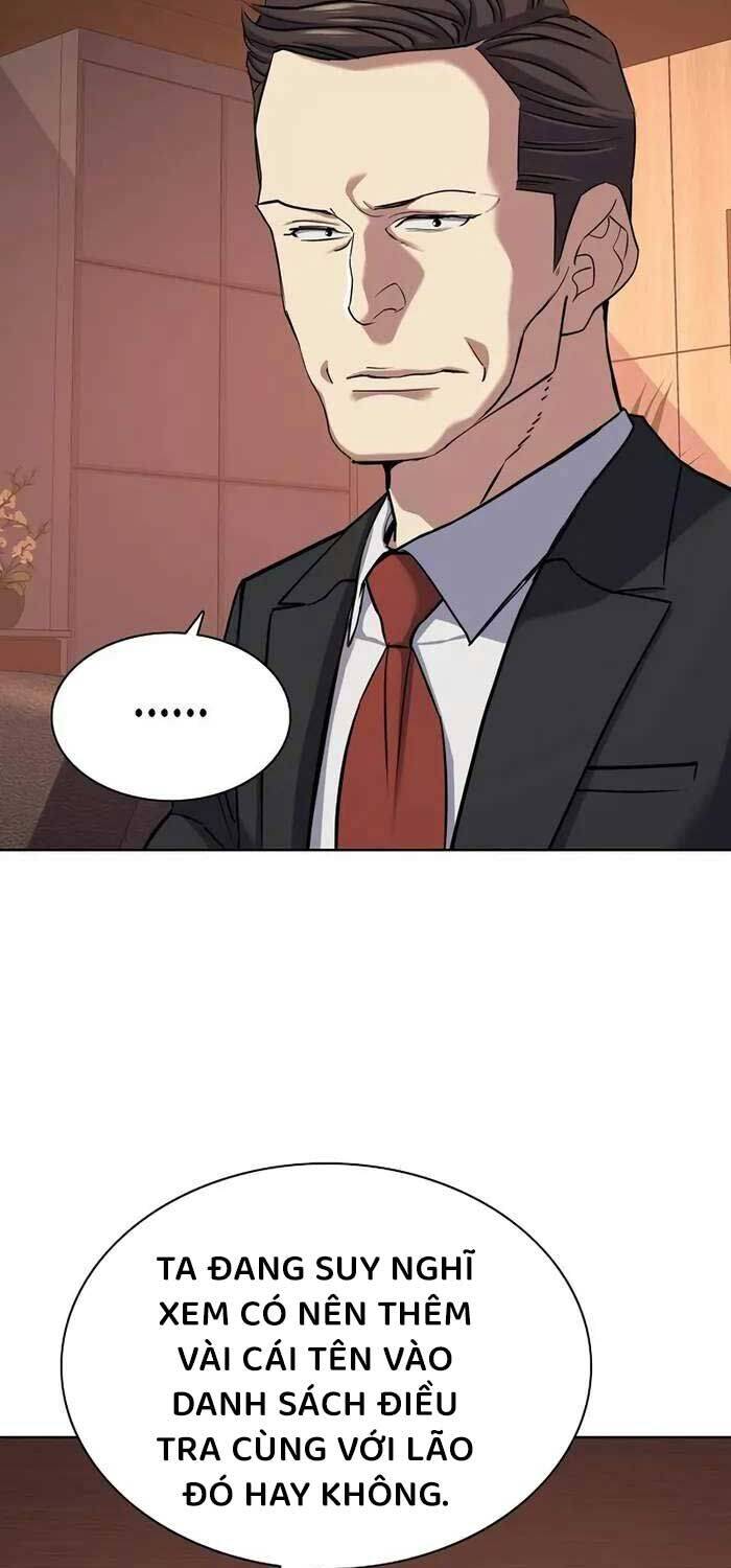 Tiểu Thiếu Gia Gia Tộc Tài Phiệt - Chapter 119 - Page 69