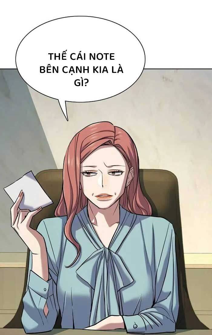 Tiểu Thiếu Gia Gia Tộc Tài Phiệt - Chapter 119 - Page 7