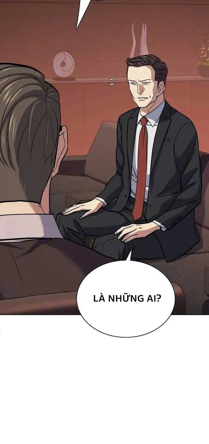 Tiểu Thiếu Gia Gia Tộc Tài Phiệt - Chapter 119 - Page 70
