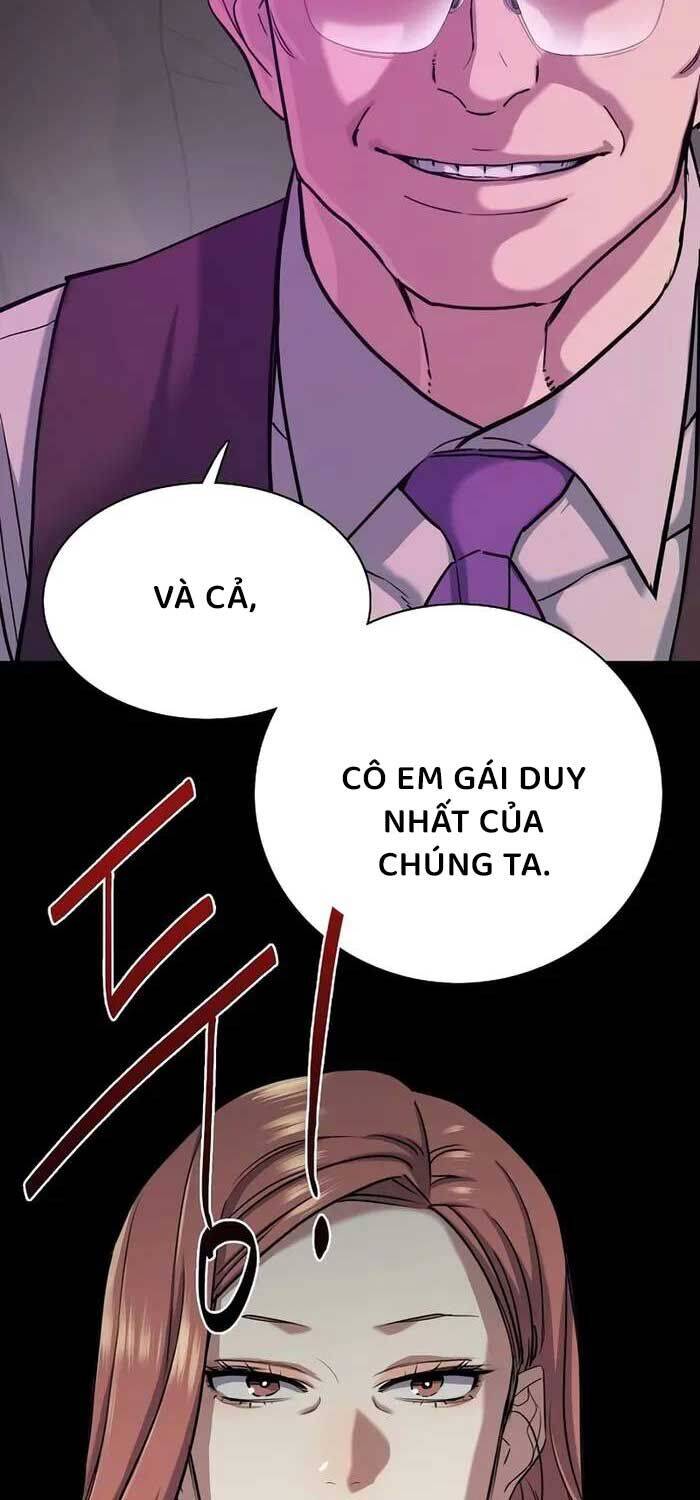 Tiểu Thiếu Gia Gia Tộc Tài Phiệt - Chapter 119 - Page 72