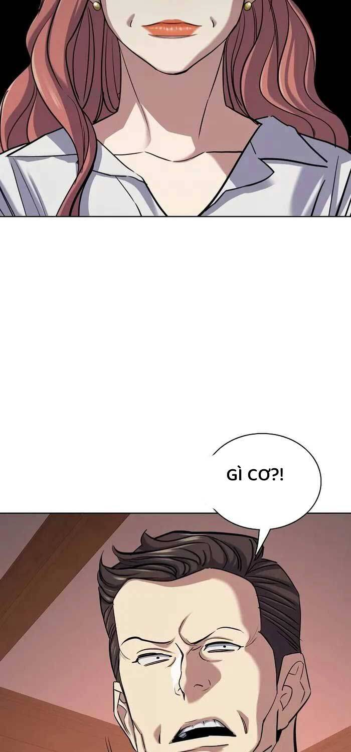 Tiểu Thiếu Gia Gia Tộc Tài Phiệt - Chapter 119 - Page 73