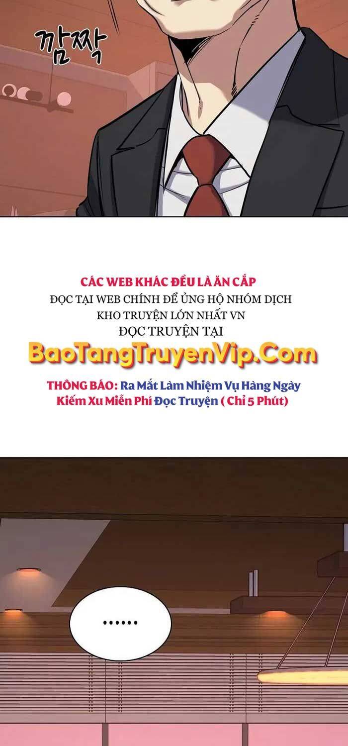 Tiểu Thiếu Gia Gia Tộc Tài Phiệt - Chapter 119 - Page 74